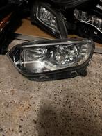Phare gauche HALOGENE LED Renault Kangoo III année 2021-24, Autos : Pièces & Accessoires, Enlèvement ou Envoi, Utilisé, Renault