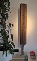 Bang-Olufsen - BEOLAB 8002., Audio, Tv en Foto, Luidsprekerboxen, Ophalen of Verzenden, Zo goed als nieuw, Front, Rear of Stereo speakers