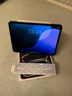 Ipad pro 11 inch 2024 m4, Computers en Software, Apple iPads, Ophalen, Zwart, 11 inch, Zo goed als nieuw