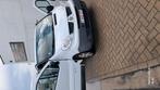 Renault trafic, Auto's, Euro 5, Particulier, Te koop