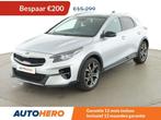Kia Xceed 1.0 TGDI Active (bj 2020), Auto's, Kia, Voorwielaandrijving, XCeed, Gebruikt, 120 pk
