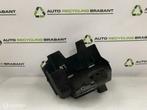 Accubak Volkswagen Polo 6R ORIGINEEL 6R0915321E, Gebruikt, Ophalen of Verzenden