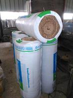 isolatie op rol, Doe-het-zelf en Bouw, Isolatie en Afdichting, Ophalen of Verzenden, Nieuw