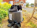 Nieuwe Trendy dames schoenen, laarsjes, botjes, baskets, enz, Kleding | Dames, Schoenen, Ophalen of Verzenden, Nieuw