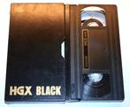 Cassettes VHS Maxell et Sony, CD & DVD, Utilisé, Envoi