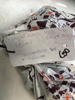 Citroen Xsara Coupe 1.6 1999 Contactslot set met sleutel, Auto-onderdelen, Gebruikt, -, -, Ophalen of Verzenden