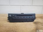 BMW 1 serie E87 3 E90 facelift radio navigatie 9200447 €100, Auto-onderdelen, Ophalen of Verzenden, Gebruikt, BMW