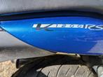 bmw k1200RS, Motoren, Motoren | BMW, Particulier, Meer dan 35 kW, Toermotor, 1200 cc