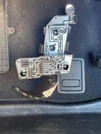 Mercedes clk w209 lamphouder achterlicht links a2098200577, Ophalen of Verzenden, Gebruikt, Mercedes-Benz