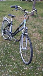 Damesfiets oxford!!!! Geen korier aub, Fietsen en Brommers, Fietsen | Dames | Damesfietsen, Ophalen, Gebruikt