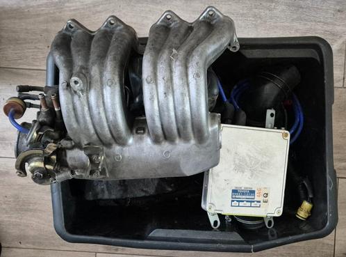 Pièces 4age et AE86, Auto-onderdelen, Overige Auto-onderdelen, Gebruikt, Ophalen