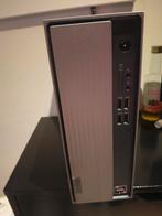 Lenovo desktop, Computers en Software, Desktop Pc's, Ophalen