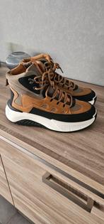 Winter schoenen maat 44, Kleding | Heren, Schoenen, Ophalen, Zo goed als nieuw