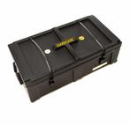 Hardcase HN36W 36" Drum Hardware Case With Wheels, Muziek en Instrumenten, Ophalen, Gebruikt, Percussie
