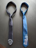 2 stropdassen voor kinderen, Ophalen of Verzenden, Zo goed als nieuw