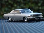 1965 Opel Diplomat A Coupé V8 - 1/43, Hobby en Vrije tijd, Ophalen of Verzenden, Nieuw, Auto