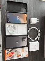 Iphone 13 pro 128GB, Telecommunicatie, Mobiele telefoons | Apple iPhone, Ophalen, IPhone 13