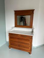 Dressoir, Ophalen, Gebruikt, Met lade(s)
