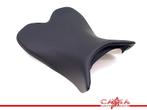 BUDDYSEAT Yamaha YZF R1 2009-2014 (YZF-R1 14B 1KB 2SG), Motoren, Gebruikt