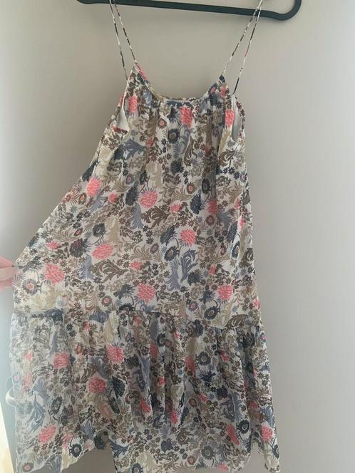 Leuk ikks jurkje, Kleding | Dames, Jurken, Nieuw, Maat 34 (XS) of kleiner, Overige kleuren, Boven de knie, Ophalen of Verzenden
