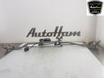 RUITENWISSER MECH + MOTOR Opel Meriva (91498233), Gebruikt, Opel