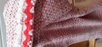 Kort damesjasje, Kleding | Dames, Jasjes, Kostuums en Pakken, Ophalen, Zo goed als nieuw, Maat 38/40 (M)