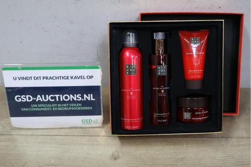 Rituals-Set, Antiek en Kunst, Antiek | Bestek