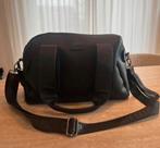 Mommybag, Enlèvement, Comme neuf