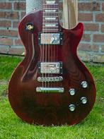 Gibson Les Paul Studio (good wood era), Muziek en Instrumenten, Ophalen, Zo goed als nieuw, Fender