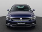 Volkswagen Passat Variant 1.6 TDI Highline | Half-Leder | Na, Auto's, Te koop, Break, Gebruikt, 5 deurs