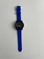 Armani Exchange AX1339, Ophalen, Zo goed als nieuw