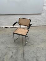 Cesca, Huis en Inrichting, Stoelen, Ophalen, Zwart
