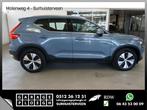 Volvo XC40 1.5 T4 Recharge Inscription SportStoelen, Auto's, Volvo, Automaat, Overige modellen, Bedrijf, Hybride Elektrisch/Benzine