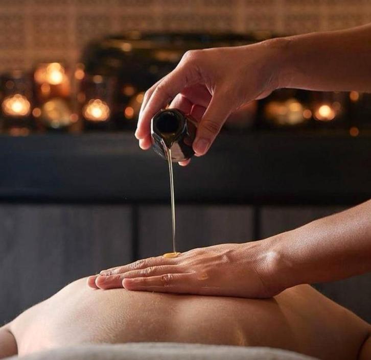 Massage relaxant., Immo, Op zoek naar een appartement