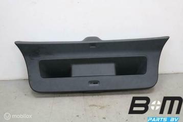 Achterklepbekleding VW Polo 6R 6R6867601A beschikbaar voor biedingen