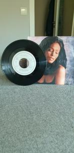 Whitney Houston #i always love you, Ophalen of Verzenden, Zo goed als nieuw
