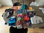 verschillende kinderkleding, Ophalen of Verzenden, Zo goed als nieuw