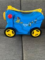 Nieuwe kinderreiskoffer, Kinderen en Baby's, Ophalen of Verzenden, Nieuw