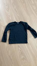 Sportkleding kinderen maat 116/122, Kinderen en Baby's, Ophalen of Verzenden, Zo goed als nieuw