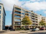 Appartement te koop in Wilrijk, Appartement, 171 kWh/m²/an, 146 m²