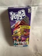 Jenga fortnite, Hobby en Vrije tijd, Ophalen, Zo goed als nieuw