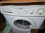 Machine à laver Zanussi en tres bonne état., Elektronische apparatuur, Wasmachines, Ophalen of Verzenden