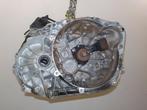 VERSNELLINGSBAK AUTOMAAT Citroën DS5 (KD / KF) (20DR06), Gebruikt, Citroën