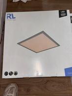 Reality Leuchten Gamma - LED plafondlamp - 2300 lumen, Ophalen, Nieuw