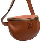 Heuptas Delvaux. Meer keuze in onze winkel ook Louis Vuitton, Ophalen of Verzenden