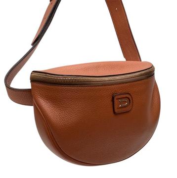 Heuptas Delvaux. Meer keuze in onze winkel ook Louis Vuitton beschikbaar voor biedingen