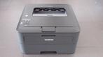 Imprimante Brother HL-L2360DN, Computers en Software, Printers, Gebruikt, Printer, Ophalen of Verzenden, Brother