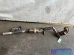VW GOLF 7 1.4 GTE Katalysator + open pijp klep 2012-2019, Auto-onderdelen, Ophalen of Verzenden, Gebruikt, Volkswagen