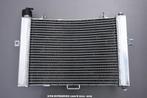 Radiateur Koeler AVDB KTM SUPERDUKE 1290 R 2014 - 2019