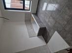 Plaatsen van Vloer en wand tegels  parket ,pvc en laminaat, Diensten en Vakmensen, Tapijt of Kunststof